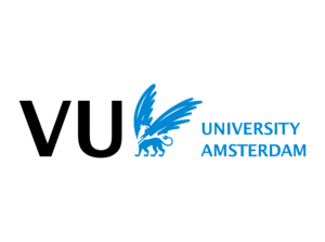 VU-University-Amsterdam-logo