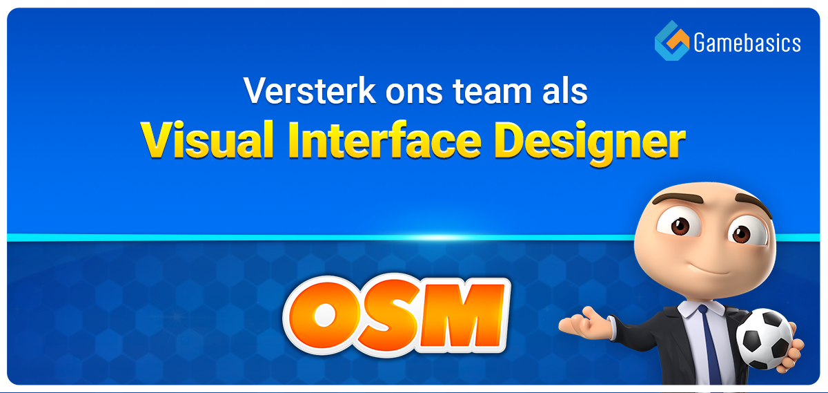 Visual-Interface-Designer