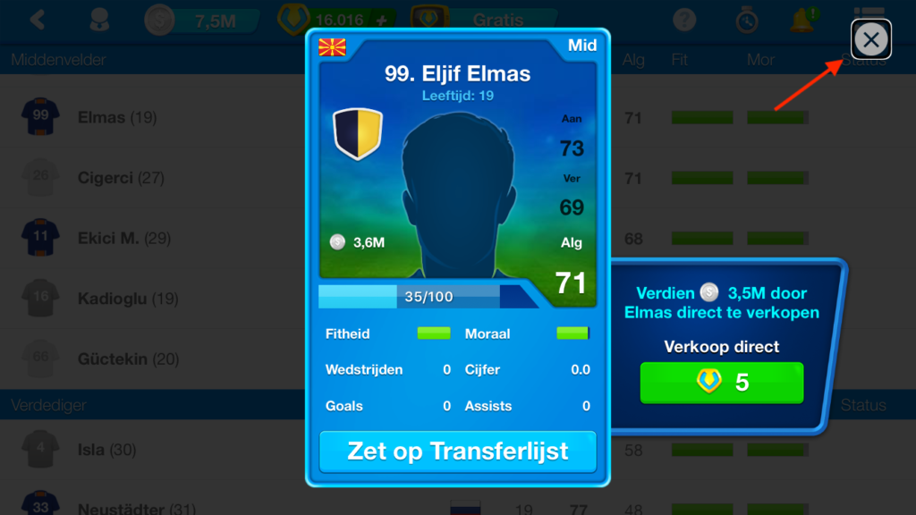 screenshot-osm-playercard