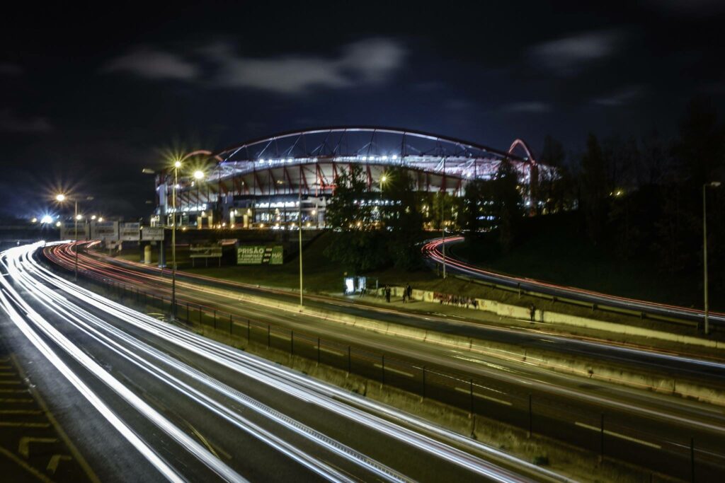 stadion-da-luz