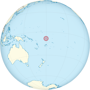 tuvalu-world