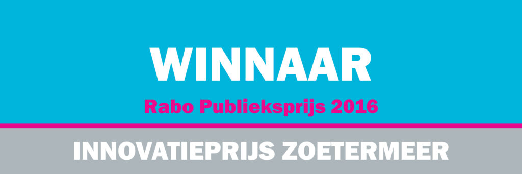 winnaarrabopublieksprijszoetermeer