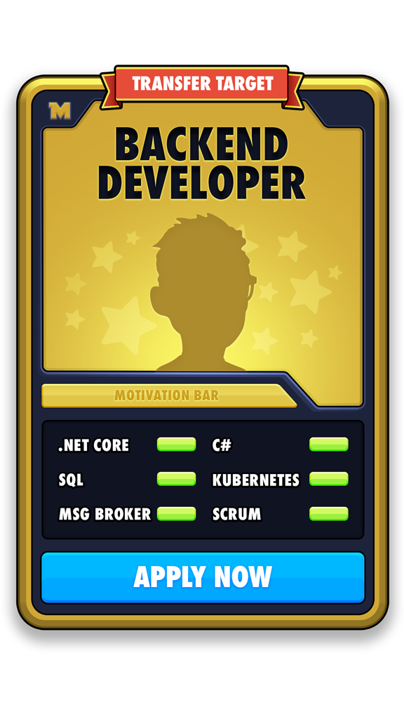 Play Online Soccer Manager OSM for free without downloads